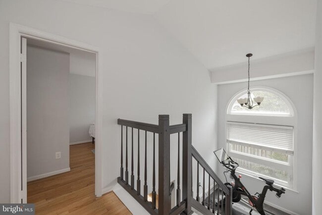 Building Photo - 6015 Good Lion Ct