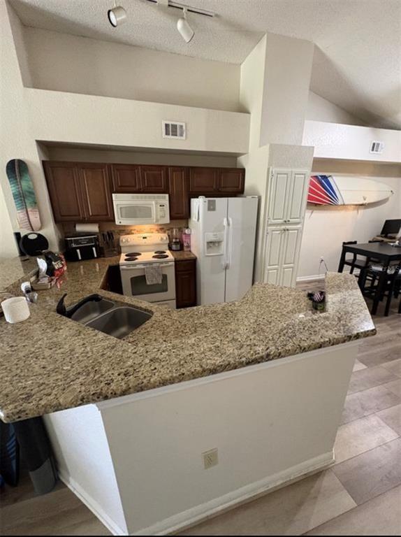 Building Photo - 804 Normandy Trace Rd