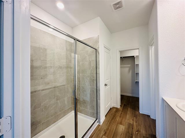 Building Photo - 8112 Green Heron Dr