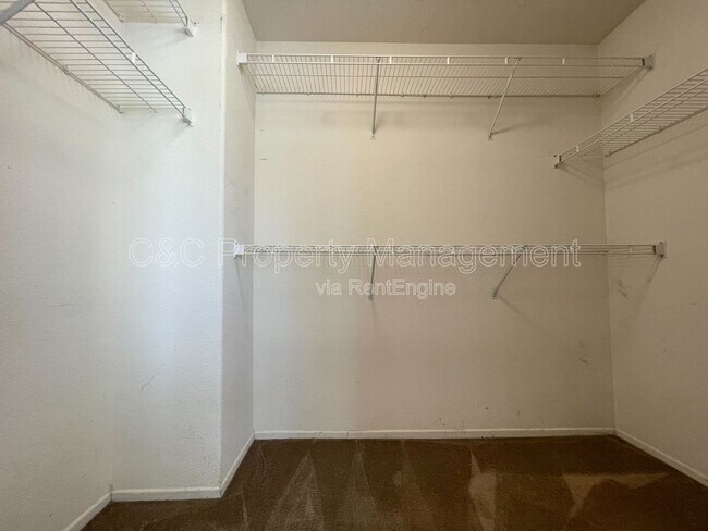 Building Photo - 41980 Trinity River Way