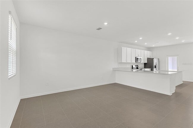 Building Photo - 1913 Fulfillment Dr