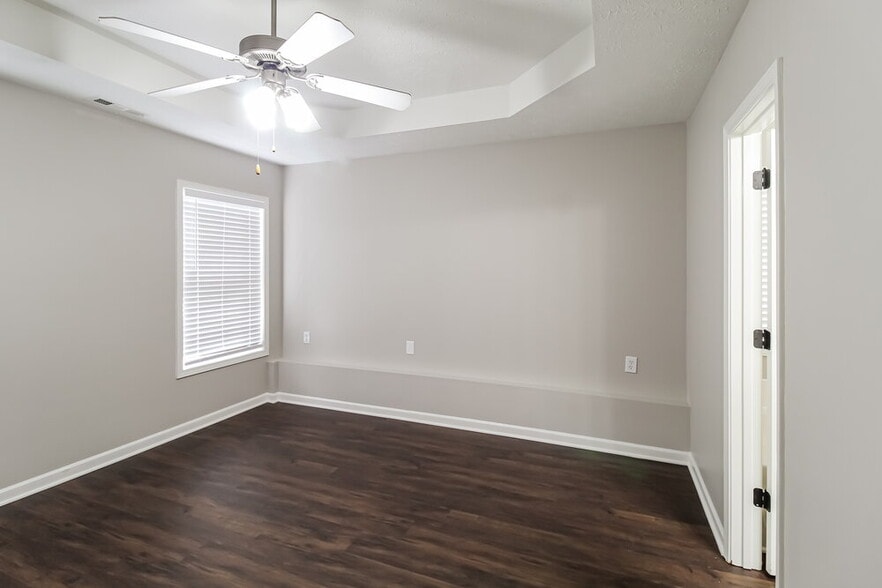 Building Photo - 30 Harper's Farm Dr