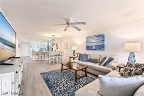 Building Photo - 360 Horse Creek Dr