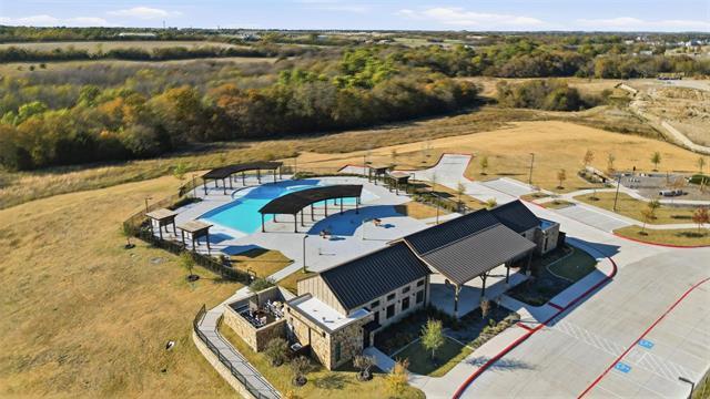 Building Photo - 4216 Gladewater Ave