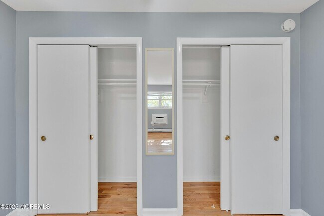 Building Photo - 75 Wharfside Dr