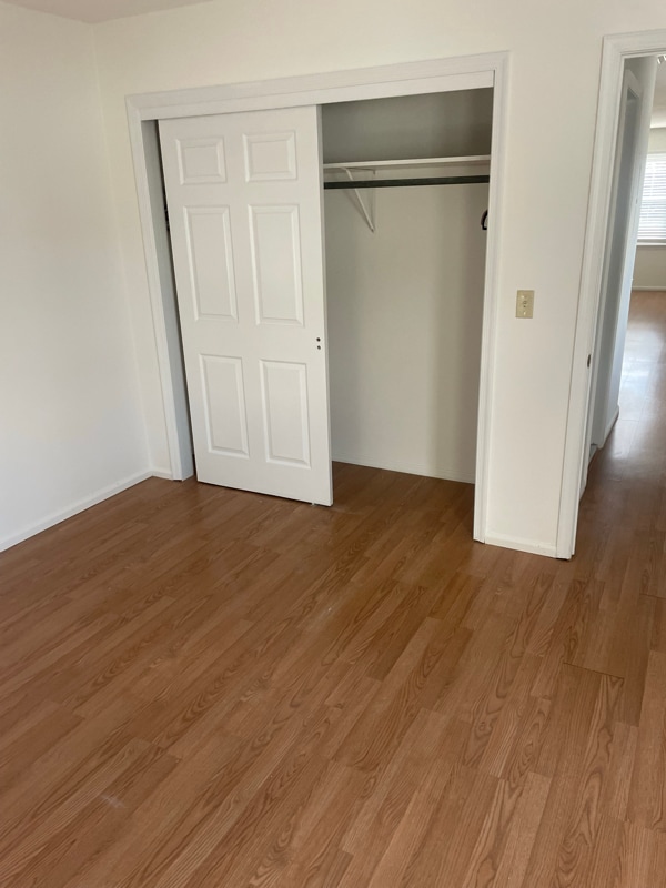 Building Photo - 0 Woodrow Rd