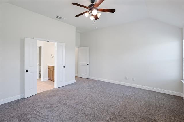 Building Photo - 3008 Bobcat Dr