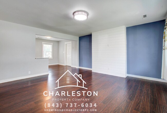 Building Photo - 229 Jean Wells Dr