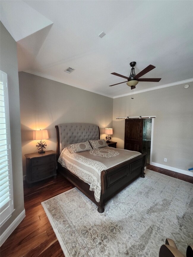 Building Photo - 14422 Light Falls Ct