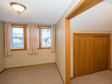 Building Photo - 1011 Cottonwood St