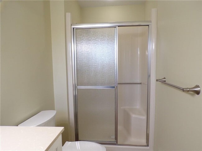 Building Photo - 144 Edaville Ct