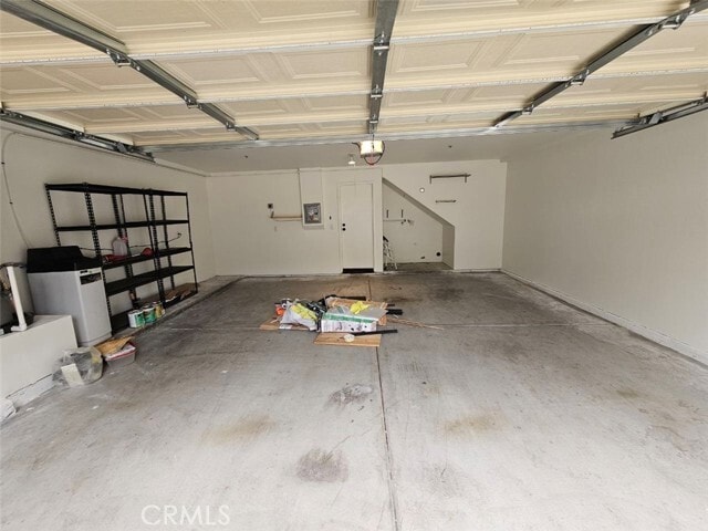 Building Photo - 1345 W Hillandale Ave