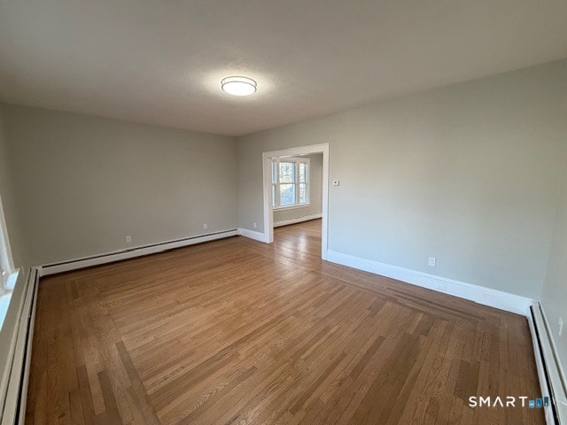 Building Photo - 72 6th St