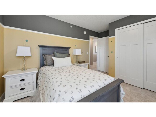 Building Photo - Rare 3 bed new construction home in Wayzata schools for lease!!!