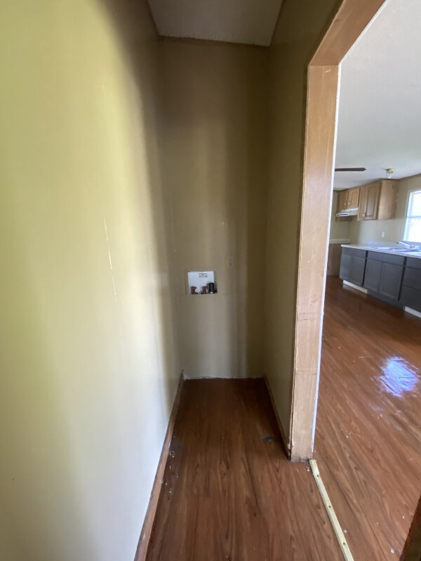 Building Photo - 1102 Sierra Vis