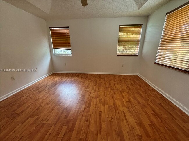 Building Photo - 9283 NW 54th St