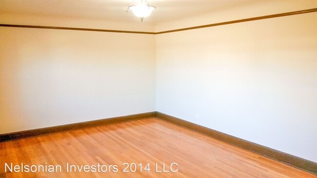 Building Photo - 2605-4409 44th Ave SW