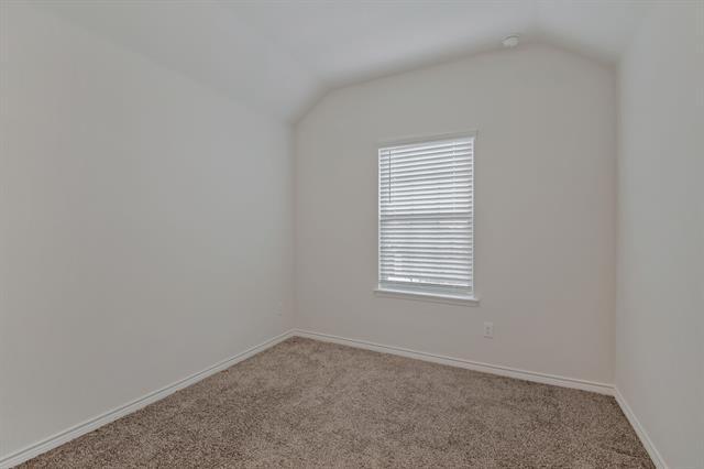 Building Photo - 1517 Bennington Ln