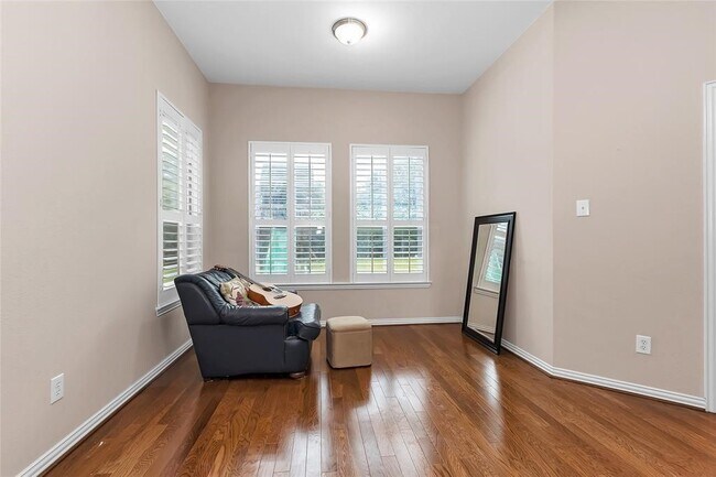 Building Photo - 8318 Lemonmint Meadow Dr