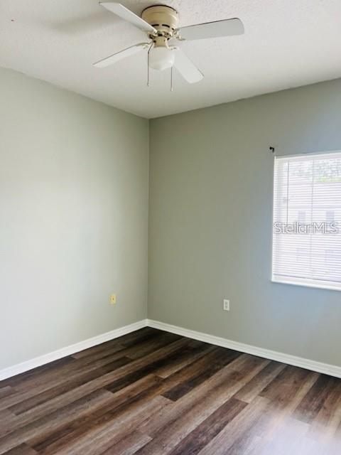 Building Photo - 6444 Cypressdale Dr