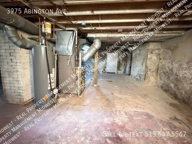 Building Photo - 3975 Abington Ave