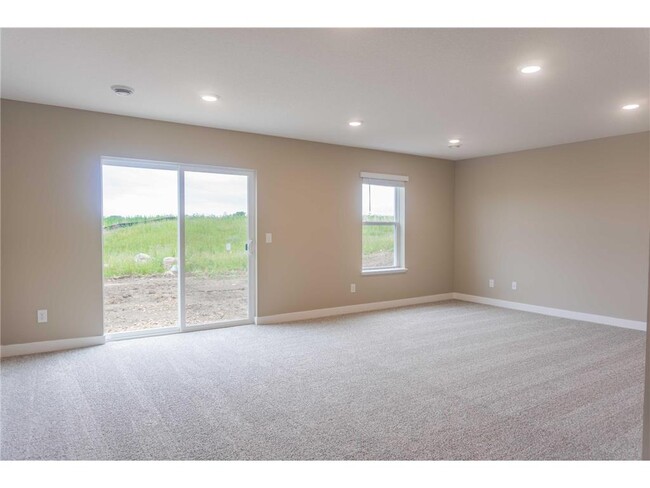 Building Photo - 20585 Geyser Ct