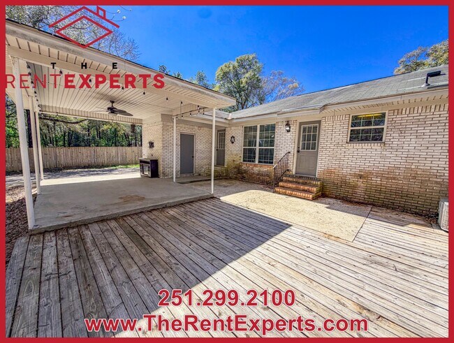 Building Photo - 3100 Lacoste Rd