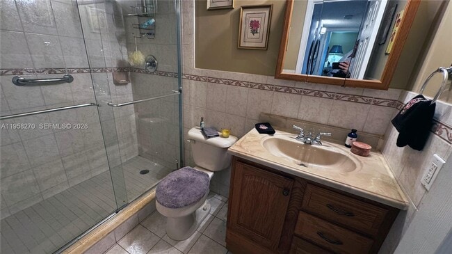 Building Photo - 9301 SW 4th St