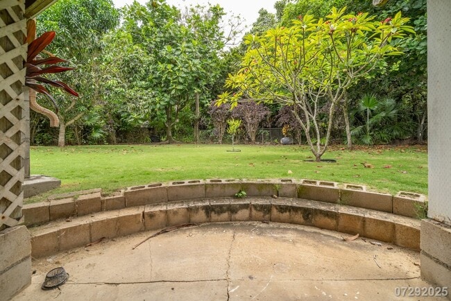 Building Photo - 55-044 Kamehameha Hwy