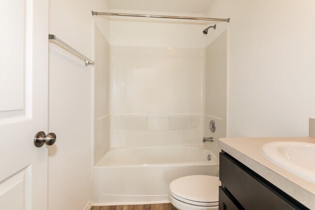 Building Photo - 11139 N Lake Mist Ln