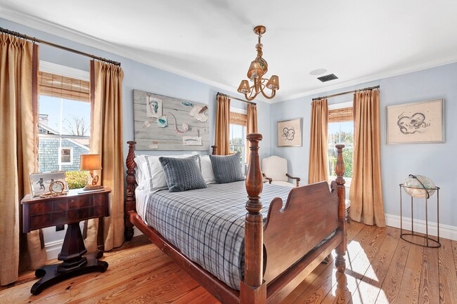 Building Photo - 90 Powell Ave