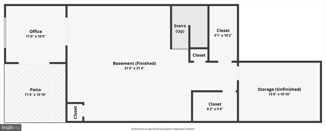 Building Photo - 25 Copper Ct