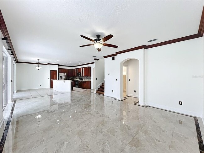 Building Photo - 1658 Copperleaf Cove