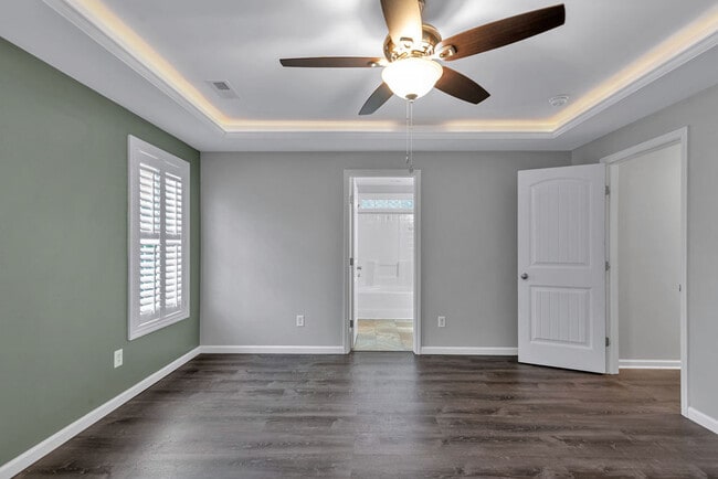 Building Photo - 202 Cottage Brook Ct