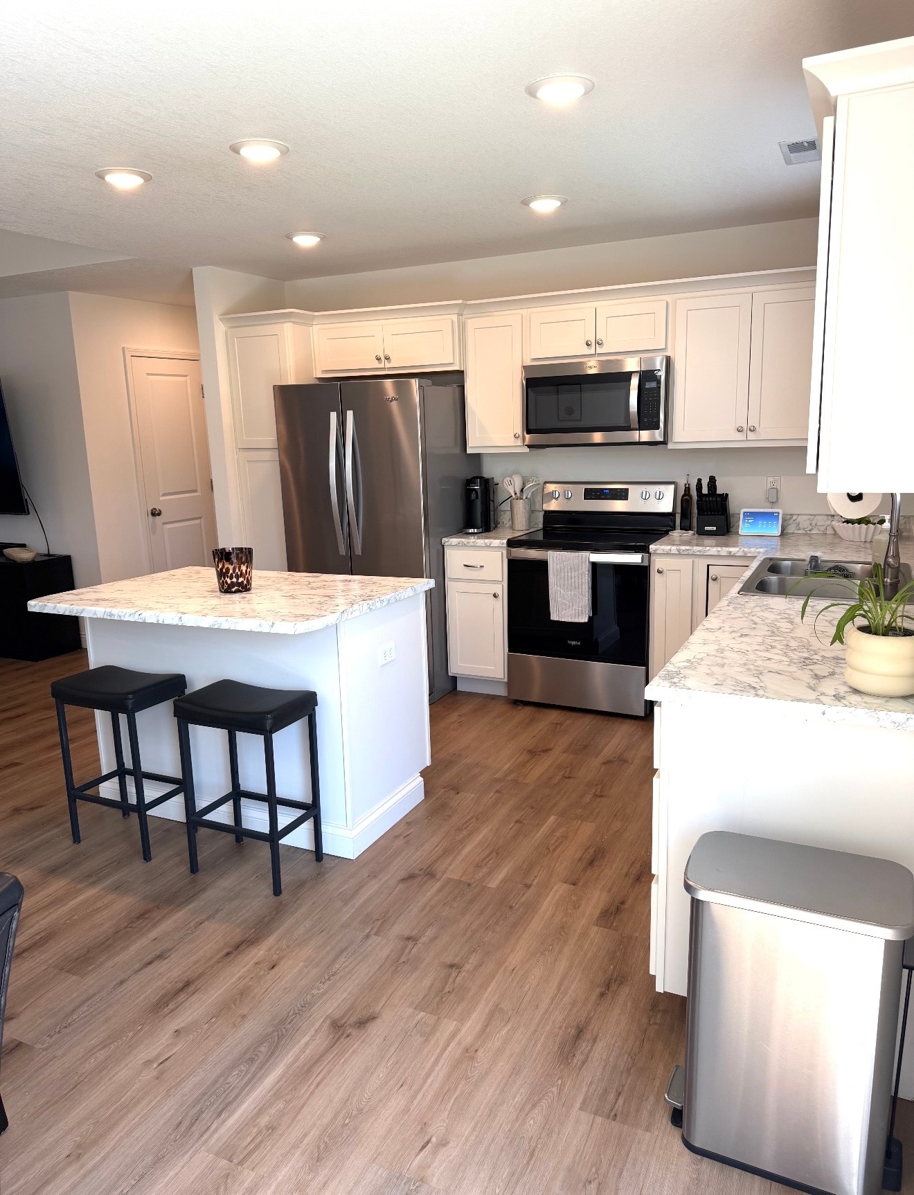 Building Photo - 5406 Sweetgum Cir