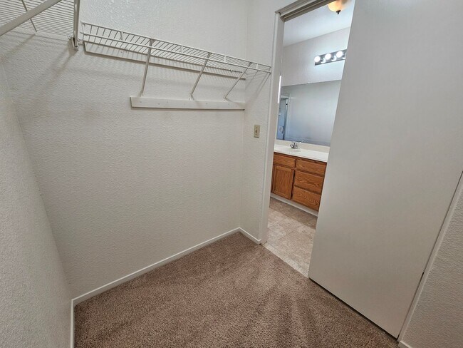 Building Photo - 1108 Citrus Ct