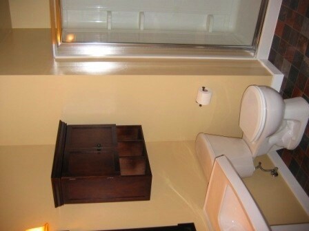 Building Photo - Amazing 2 Bedroom, 2 Bath Condo With 24-Ho...
