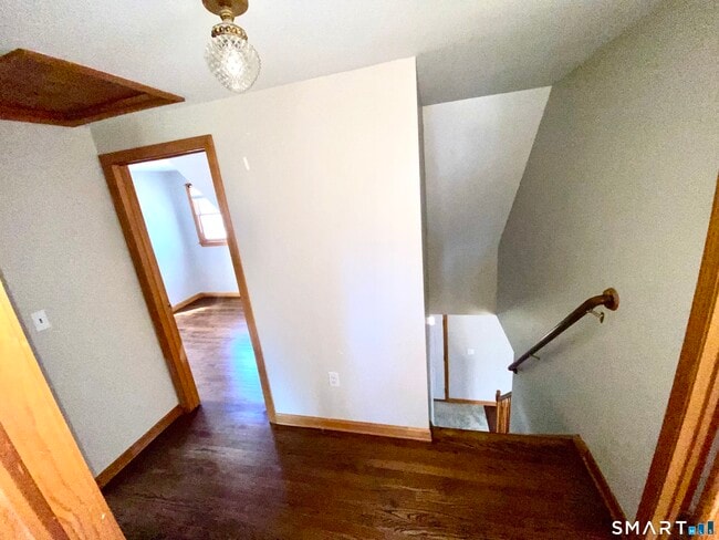 Building Photo - 1 Burlington Rd