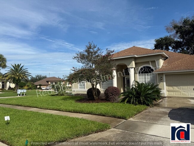 Building Photo - 3 Bedroom 2 Bath + Office Home~Ready for Move In!