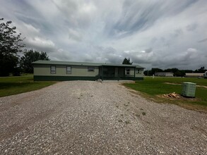 Building Photo - 5609 Dublin Dr