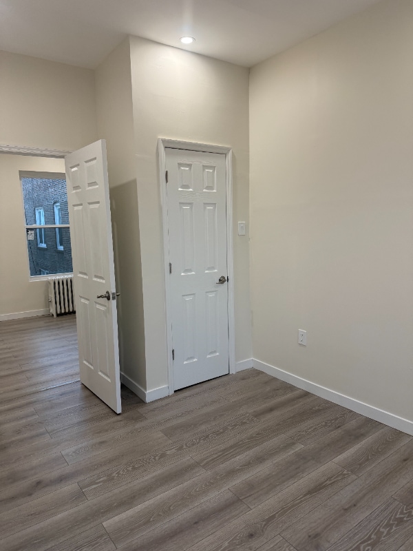 Building Photo - 199-14 32nd Ave