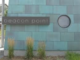 Building Photo - Beacon Point 5 Bedroom Ranch, 3-Car Garage...