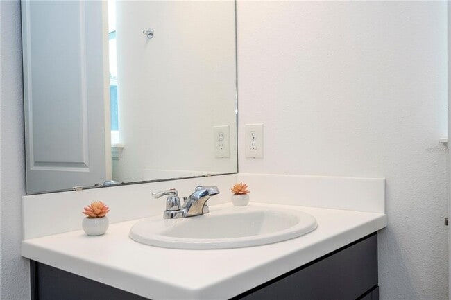 Building Photo - 10551 Petrillo Wy