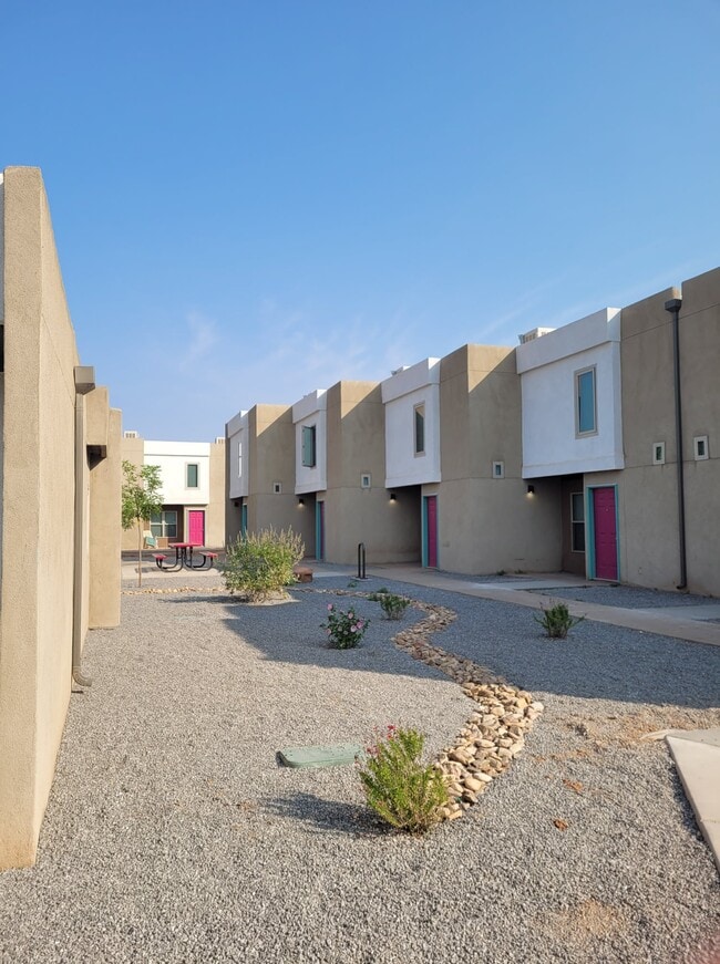 Sunray Lobo Canyon 1017 Lobo Canyon Rd Grants NM 87020 Apartment Finder