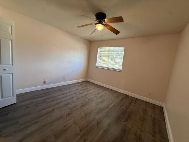 Building Photo - 1988 Marblehead Way