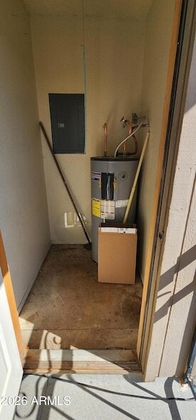 Building Photo - 530 El Recreo Ct