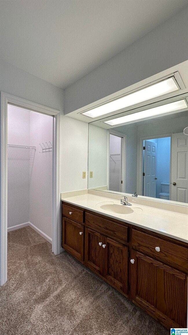 Building Photo - 103 Meadow Croft Cir