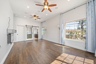 Building Photo - 11360 Segrell Way