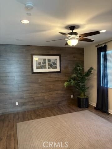 Building Photo - 16001 Chase Rd