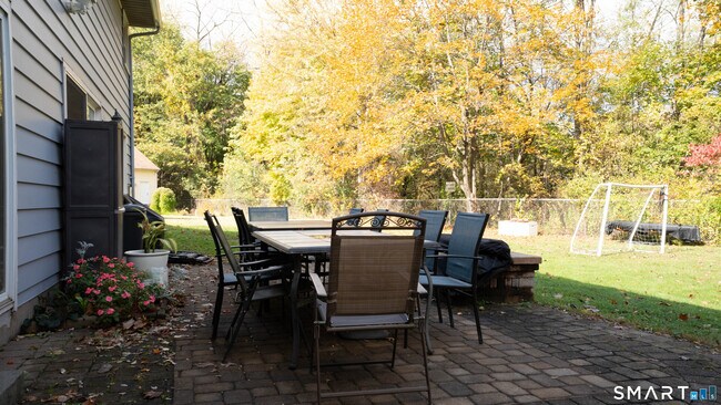 Building Photo - 24 Coburn Cir